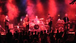 Enter The Haggis - Another Round - Iowa Irish Fest 2011