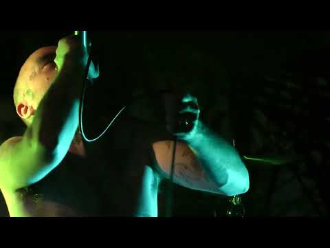 Shindig Band - Mr Happy - Sidney & Matilda - Sheffield - 16/09/24..