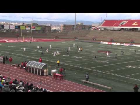 Maximumsports.tv - Après 20 ans...Enfin