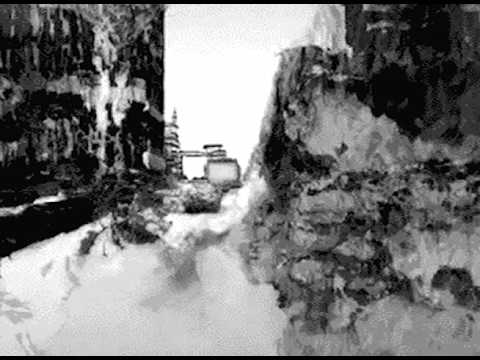 Rey Lamda & TrastOne - Λυκάνθρωπος