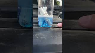 Clean your spark plugs yourself and save on repair costs!#driving #tips #howto #manual #skills #car