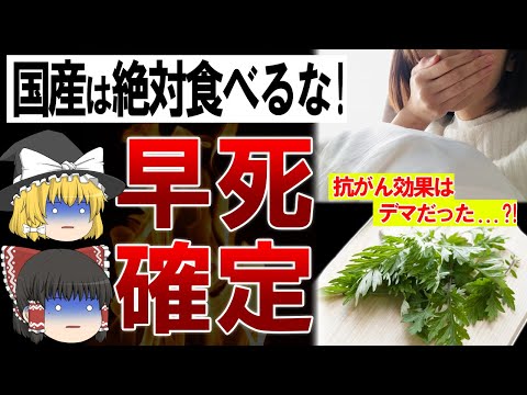 アリに対する家庭療法:本当に効果があるものは何でしょうか? トピックス