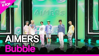 [影音] 230530 SBS M THE SHOW