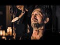 Denzel Destroys Final Bosses Just For Fun The Equalizer S Final Fight Scenes