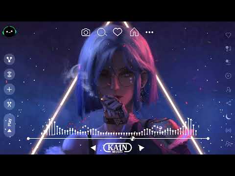 Havana (Original Mix) - NIVEK、Joe Kox、D3MA、Young Jae (Kain Release) ♪ || 抖音 ·|· TikTok