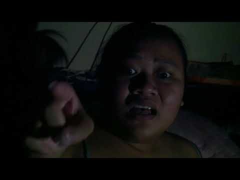 IN THE EVENING I SEE THINGS DL 2