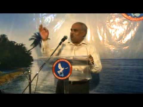 Mubarik Daniel ( 28-08-2011 ) 1/5