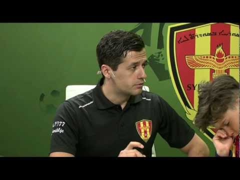 120523 STUDIO SFC Omg. 12