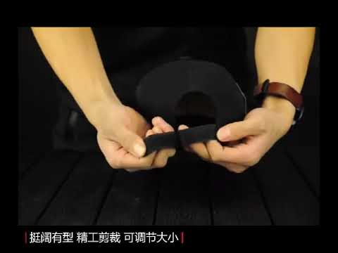 HAN WILD Tactical Caps Baseball Cap Army Hat New Women Snap Back Bone Letter Embroidered Baseball