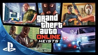 Grand Theft Auto V Online Red Shark Cash Card 100,000$ GTA 5 5