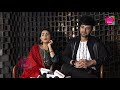 Debattama SAHA Sings Beautiful Song Jo Tera Howega SONG Watch Video