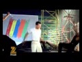Jaanam Samjha Karo Wednesday 03 July 23 00 UAE