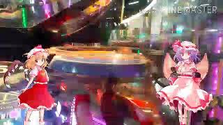 フォーチュントリニティー２