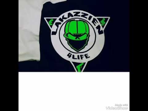 Nino Brown - asi block #freestyle