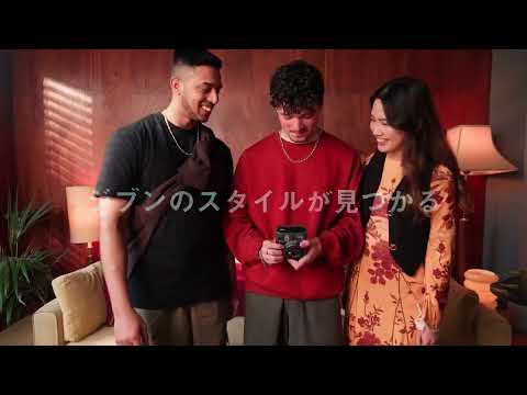 インスタントカメラ 『チェキ』 instax mini 41 富士フイルム