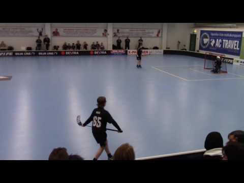 Finaali 23 04 2017 Pss vs Oilers NG