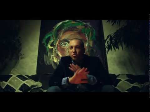 XLDELUXE - TE QUIERO