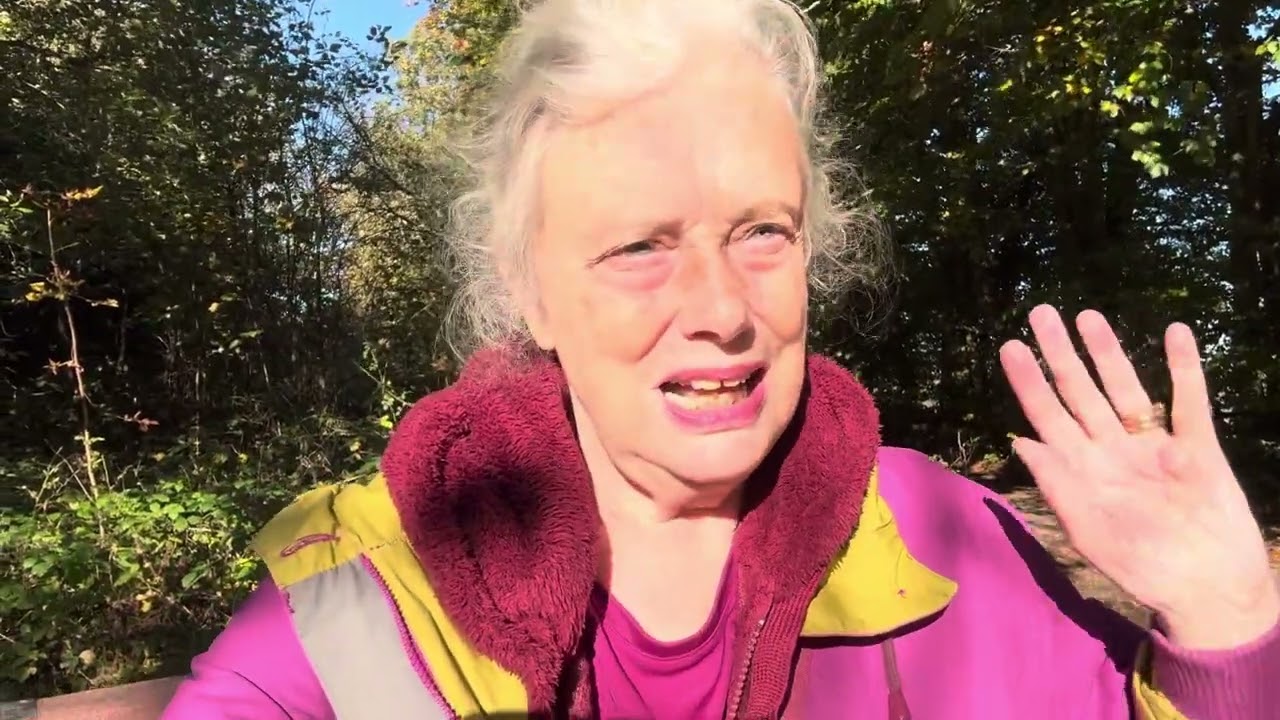 Learn to speak more kindly to yourself to foster a lifelong friendship.