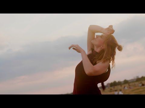 Leski - Tańcz (Official Video)