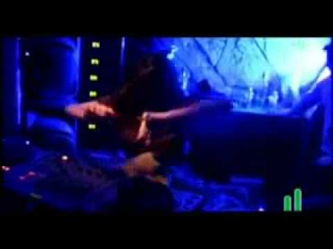 MG Project & DJ Double D - Excess Hymn.mp4