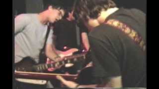 Denison Marrs / Oxygen