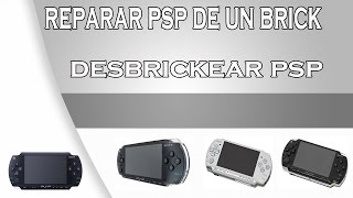 TÉLÉCHARGER PSP GRADER VOO6 GRADER VOO6 PSP TÉLÉCHARGER