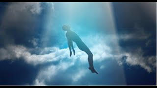 صورة صدمات عند الموت .. " مقطع هيعيد تفكيرك " .. د . حازم شومان