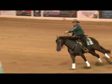 032622 OD 08 Shiner On My Eye 2