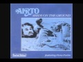 Airto - On Sonho (Moon Dreams) Feat. Flora Purim