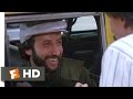 Brewster S Millions 4 13 Movie CLIP What A Country 1985 HD