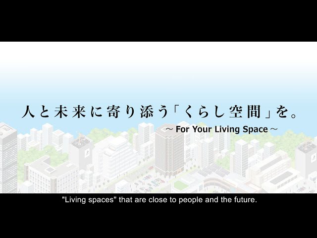 English（英語版）