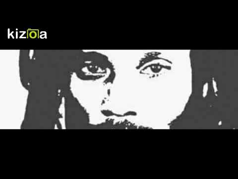 free mind by ikonji ft jayla