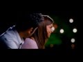Ranbir And His Baby Doll Deepika YJHD Scene