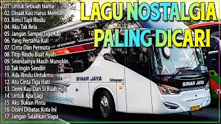 Download lagu LAGU NOSTALGIA PALING DICARI - LAGU KENANGAN TEMAN PERJALANAN - JANGAN SALAH MENILAIKU mp3 Download lagu LAGU NOSTALGIA PALING DICARI - LAGU KENANGAN TEMAN PERJALANAN - JANGAN SALAH MENILAIKU mp3