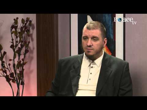 11 - Vrasja padrejtësisht - Jahja Binaj & Enis Rama