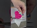 Turn Kids Drawings Into Custom Clothes ️ DIY LifeHack