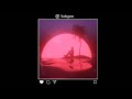 Twenty One Pilots Level Of Concern Slowed To Perfection Reverb