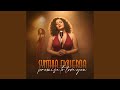 Promise to Love You (Alternate Radio Mix)