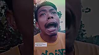 Download lagu Jedag Jedug Rianto Husnoh Bug stak#RiantoHusnohhh#RhTeam mp3 Download lagu Jedag Jedug Rianto Husnoh Bug stak#RiantoHusnohhh#RhTeam mp3