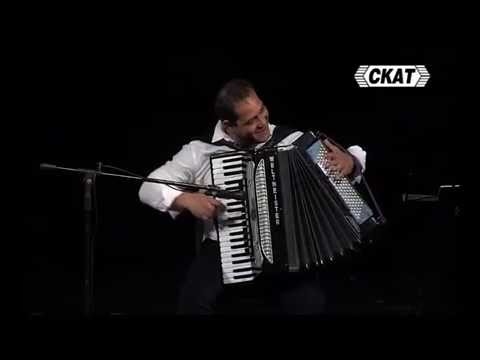 Pampor - Lele Svashke