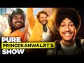 Panchhi 2 Movie Review