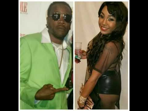 Frass Hill ft Shauna Chyn - Uppy Uppy - [Saddle Up]