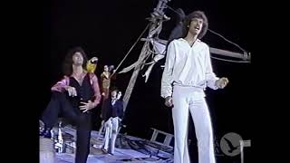 Music video thumbnail preview for Pablo Cruise - Worlds Away (Walt Disney World Music Video - 1978) by Pablo Cruise