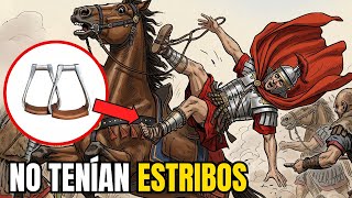 Thumbnail del capítulo