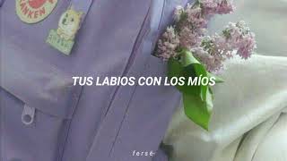 Download lagu Canción bonita para tu novio💗 mp3 Download lagu Canción bonita para tu novio💗 mp3