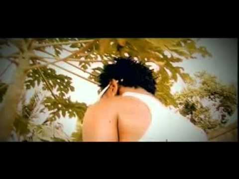 Ba Mugumu BY Witty Witty