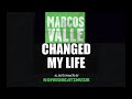 Kongobeatz - Marcos Valle Changed my life ( FULL ALBUM)
