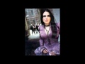 Within Temptation-Sharon Den Adel-Bring Me To ...