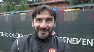 benevento-de-angelis-si-presenta-qui-per-dare-il-massimo