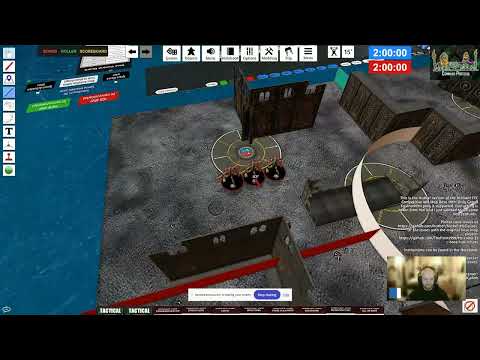 Command Protocols Podcast - Awakened Dynasty Tricks and Tips. Learn how to play Necron Warriors!